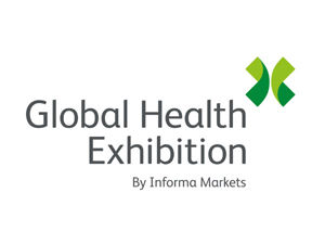 global-health-riyadh---10-12-september-2018
